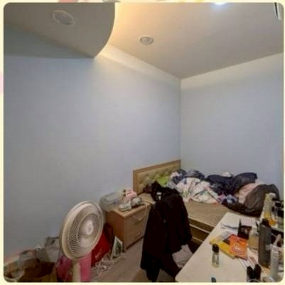 E155-前後採光正義南路三樓美寓,新北市三重區正義南路