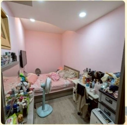 E155-前後採光正義南路三樓美寓,新北市三重區正義南路