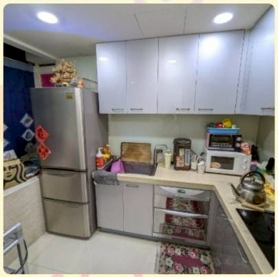 E155-前後採光正義南路三樓美寓,新北市三重區正義南路