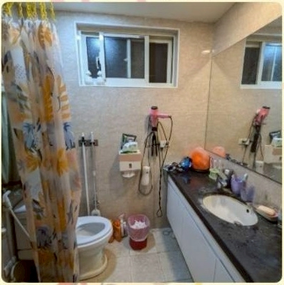 E155-前後採光正義南路三樓美寓,新北市三重區正義南路