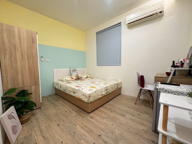 E157-五華商圈頂佳567,新北市三重區五華街