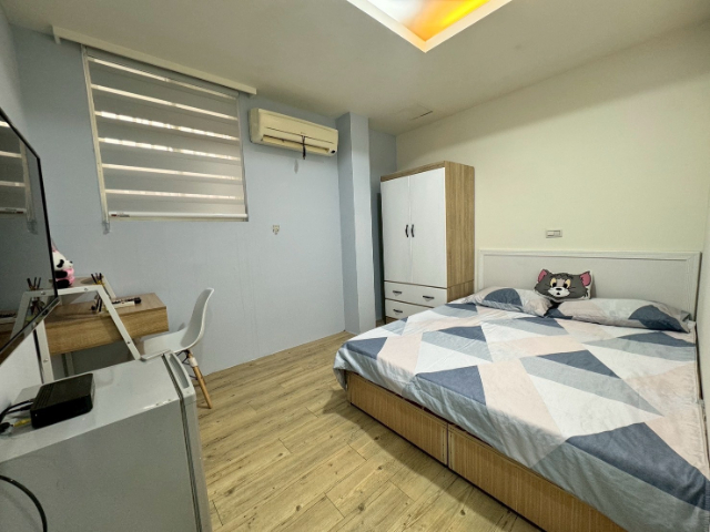 E157-五華商圈頂佳567,新北市三重區五華街