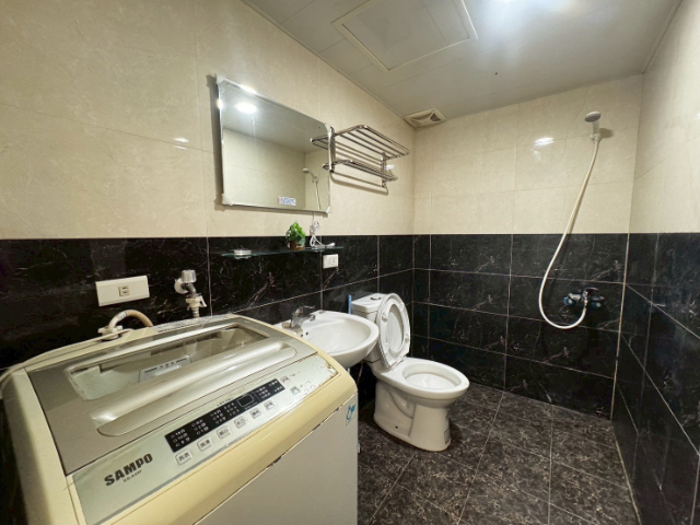 E157-五華商圈頂佳567,新北市三重區五華街