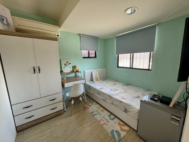 E157-五華商圈頂佳567,新北市三重區五華街