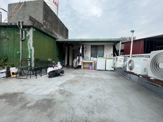 E157-五華商圈頂佳567,新北市三重區五華街