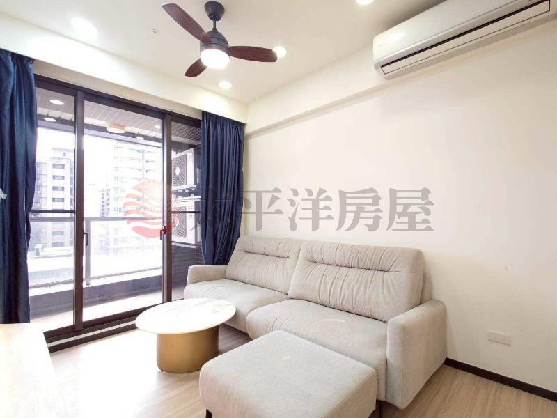 B005-運動時代三房車位,新北市新莊區中港路