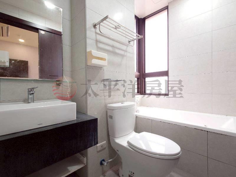 B005-運動時代三房車位,新北市新莊區中港路