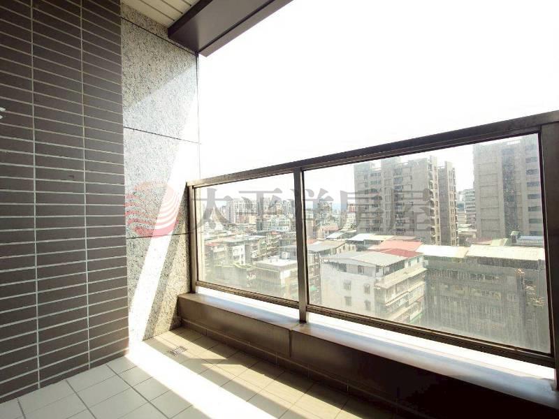 B005-運動時代三房車位,新北市新莊區中港路