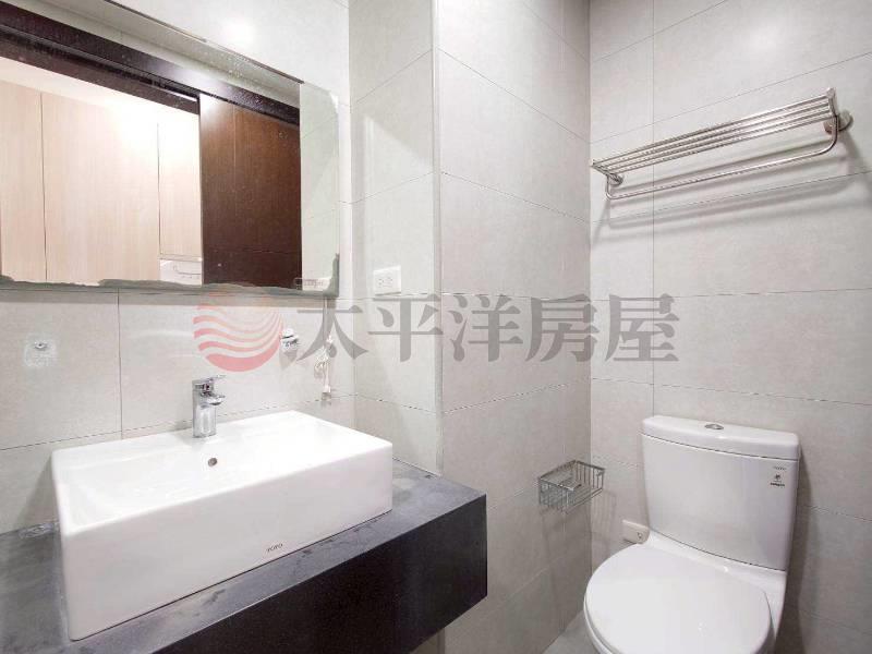 B005-運動時代三房車位,新北市新莊區中港路