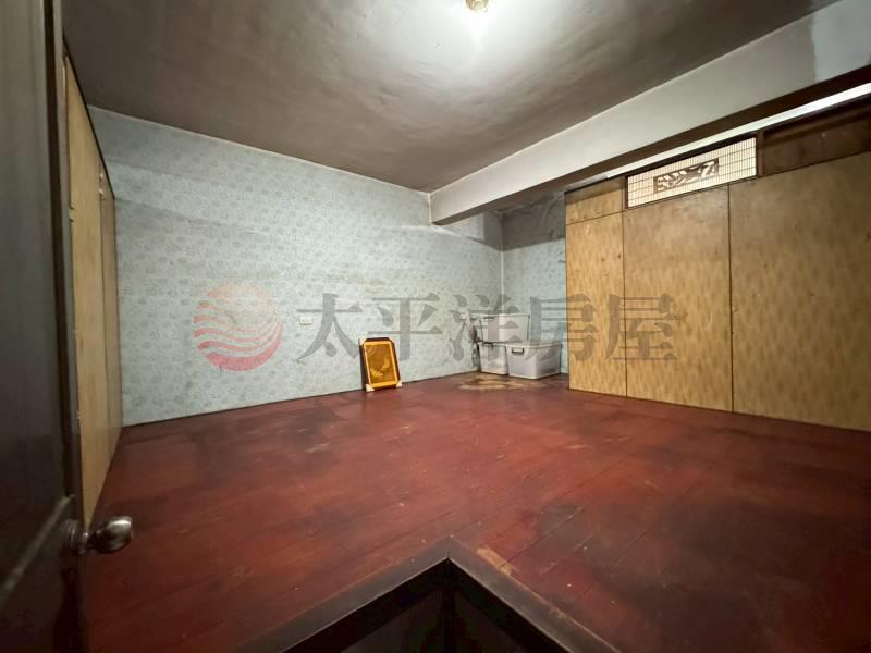 E147-鶯歌大空間2+3樓,新北市鶯歌區中正一路