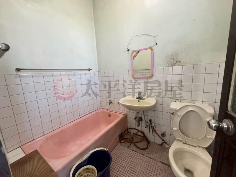 E147-鶯歌大空間2+3樓,新北市鶯歌區中正一路