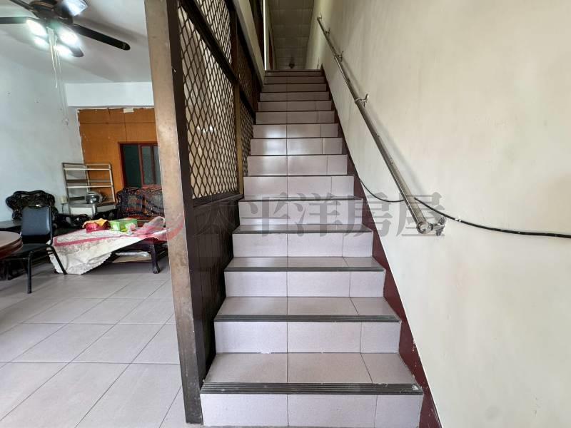 E147-鶯歌大空間2+3樓,新北市鶯歌區中正一路