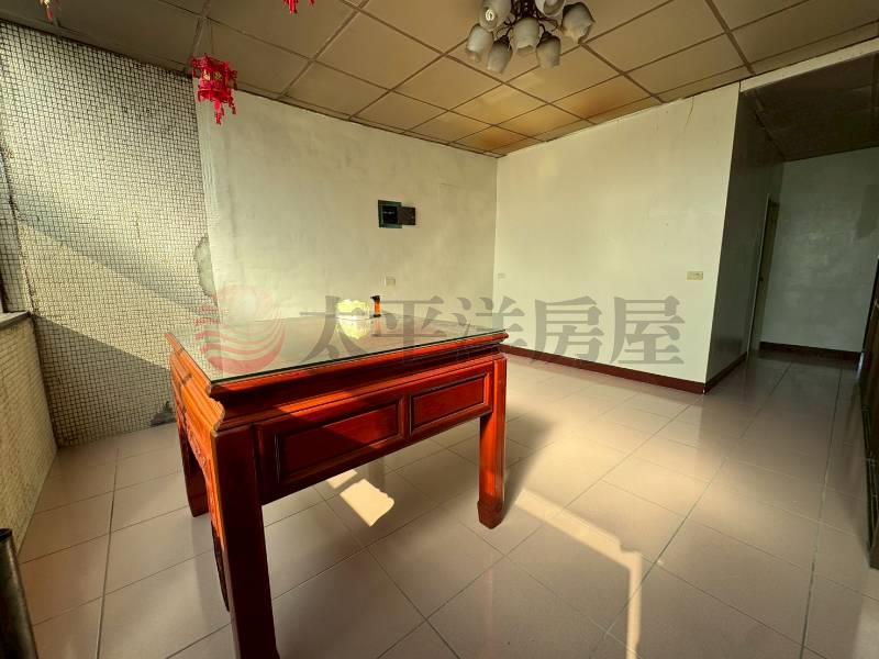 E147-鶯歌大空間2+3樓,新北市鶯歌區中正一路