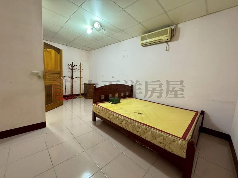 E147-鶯歌大空間2+3樓,新北市鶯歌區中正一路