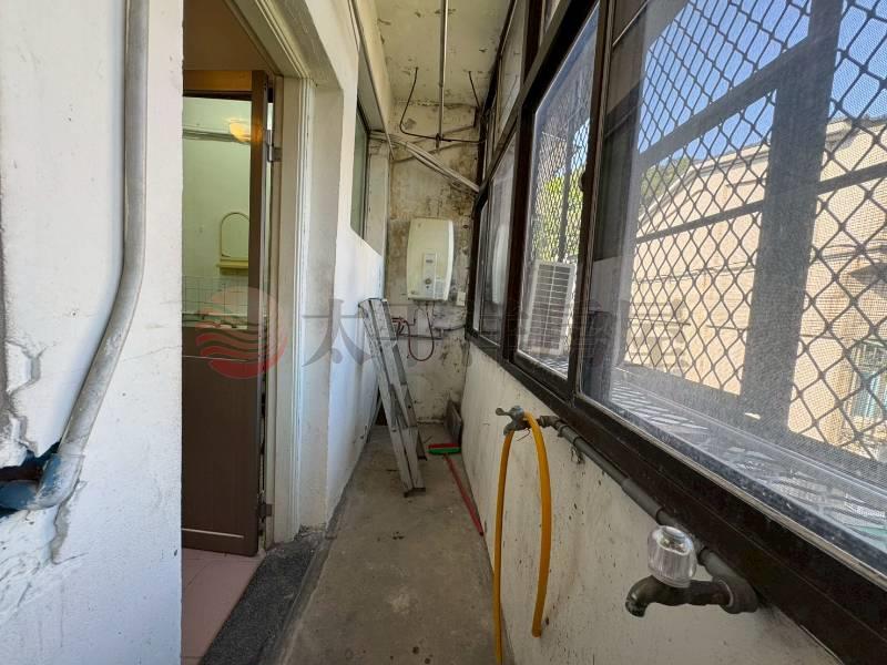 E147-鶯歌大空間2+3樓,新北市鶯歌區中正一路