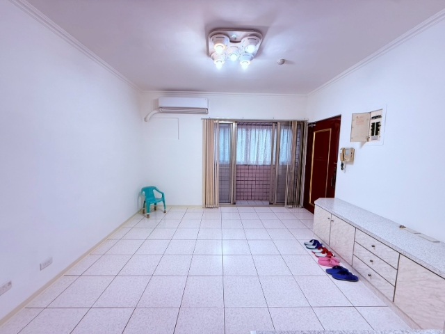 E151-景觀超優美三房車,新北市泰山區泰林路二段