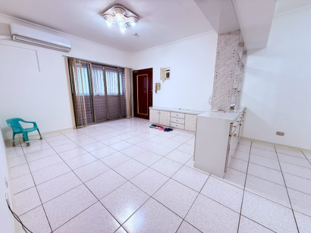 E151-景觀超優美三房車,新北市泰山區泰林路二段