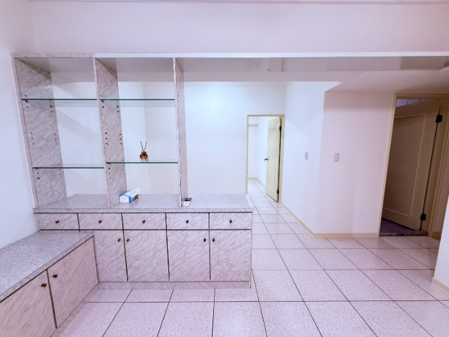 E151-景觀超優美三房車,新北市泰山區泰林路二段