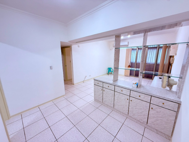 E151-景觀超優美三房車,新北市泰山區泰林路二段