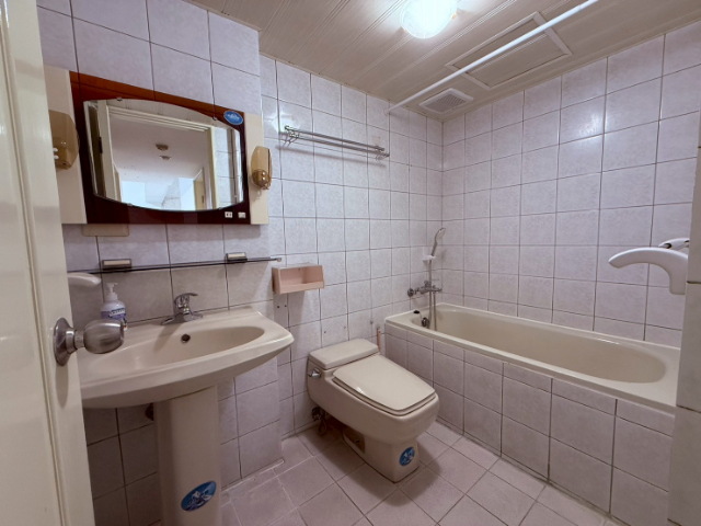 E151-景觀超優美三房車,新北市泰山區泰林路二段