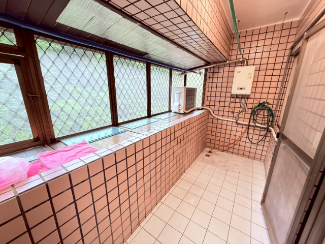 E151-景觀超優美三房車,新北市泰山區泰林路二段