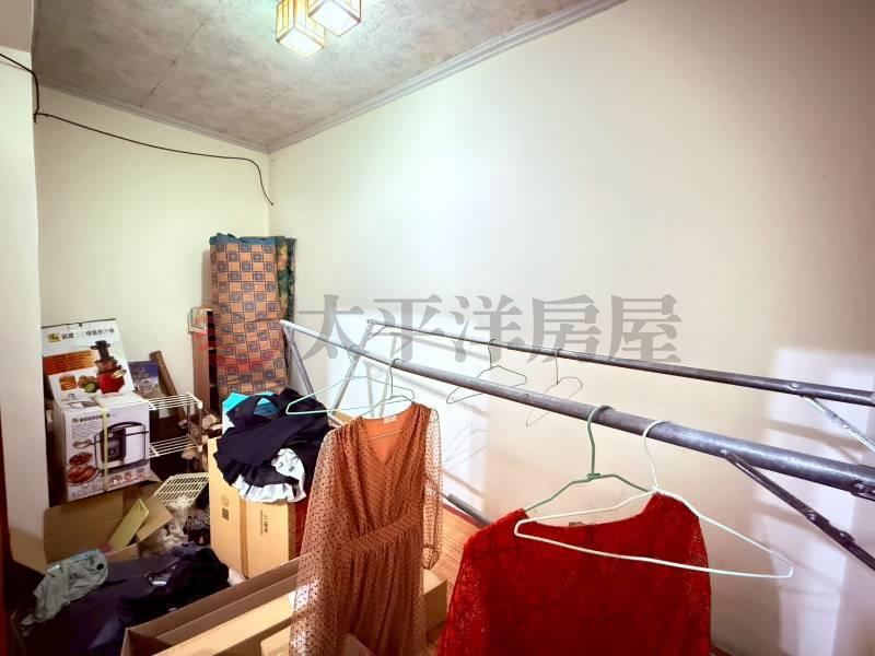 A044-低總價雅寓三樓,新北市新莊區中港一街