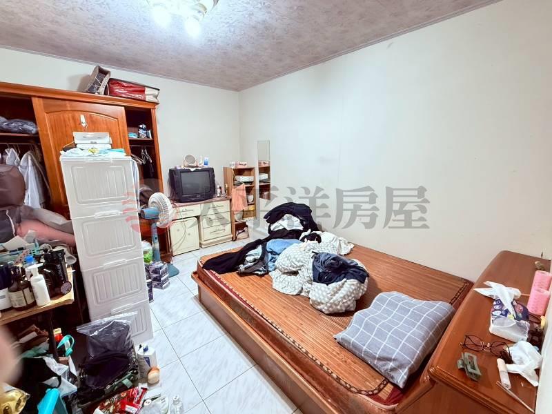 A044-低總價雅寓三樓,新北市新莊區中港一街