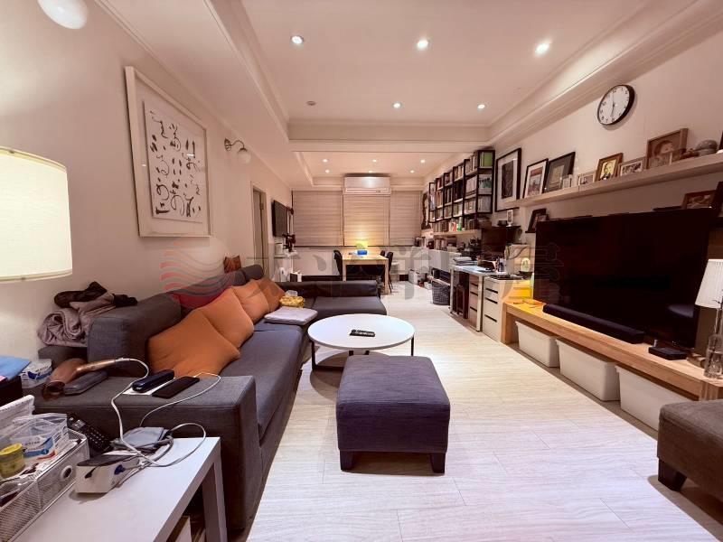 A029-溫馨質感美宅,新北市新莊區公園一路