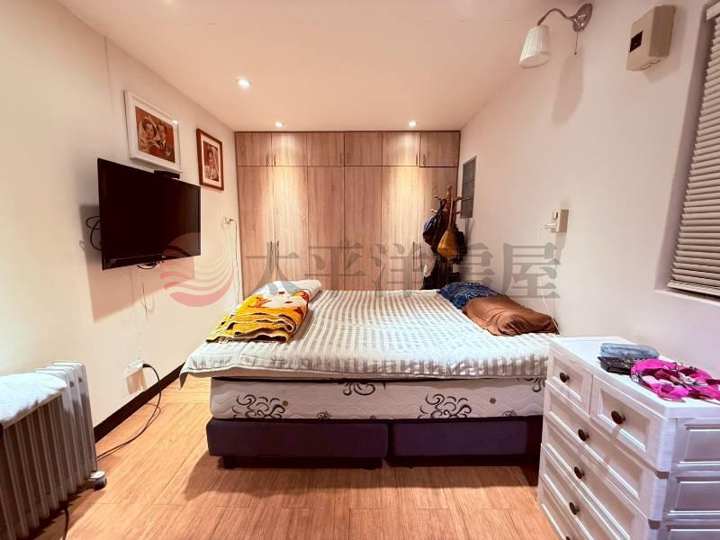 A029-溫馨質感美宅,新北市新莊區公園一路