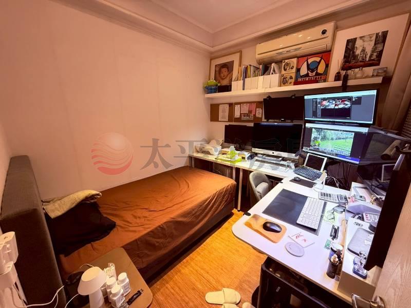 A029-溫馨質感美宅,新北市新莊區公園一路