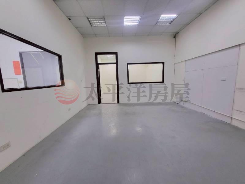 A047-化成路透天挑高RC廠房,新北市新莊區化成路