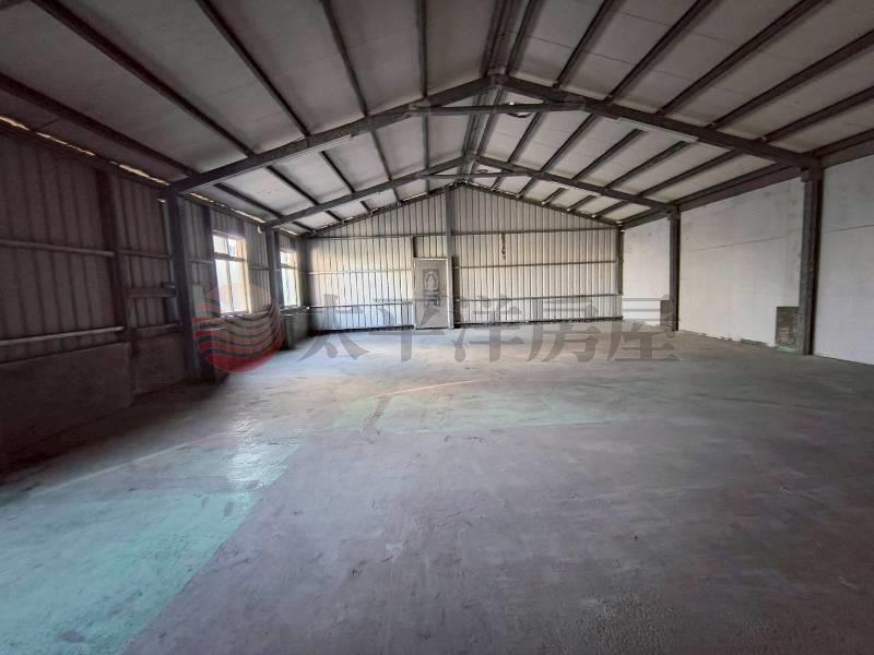 A047-化成路透天挑高RC廠房,新北市新莊區化成路