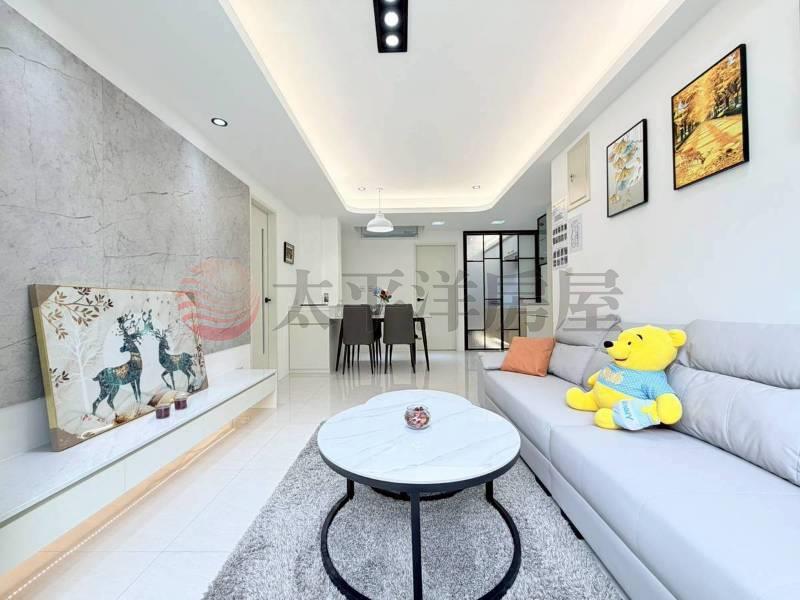 E150-極品好宅,新北市板橋區三民路一段