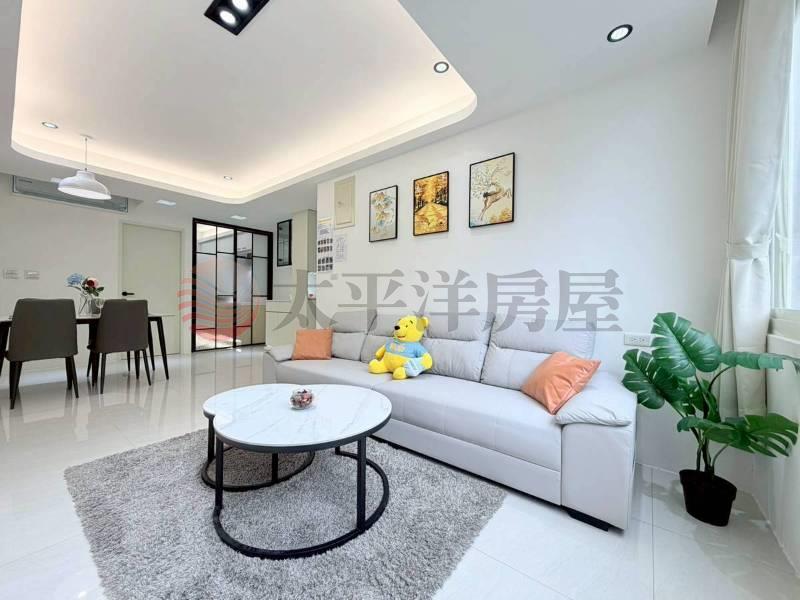 E150-極品好宅,新北市板橋區三民路一段