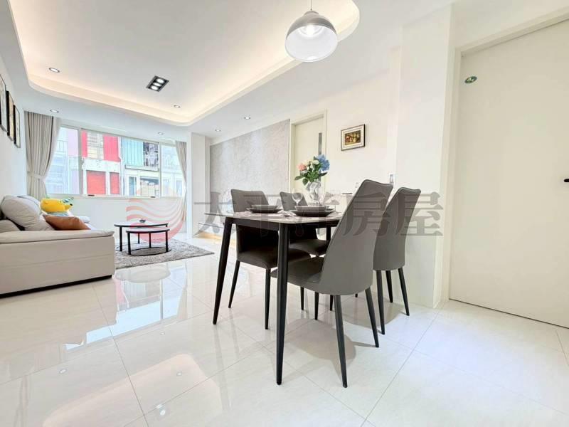 E150-極品好宅,新北市板橋區三民路一段