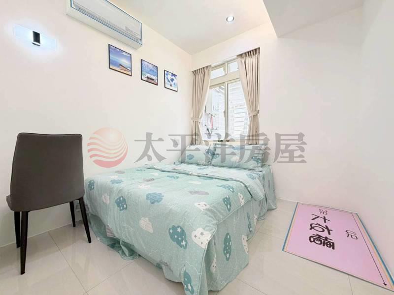 E150-極品好宅,新北市板橋區三民路一段