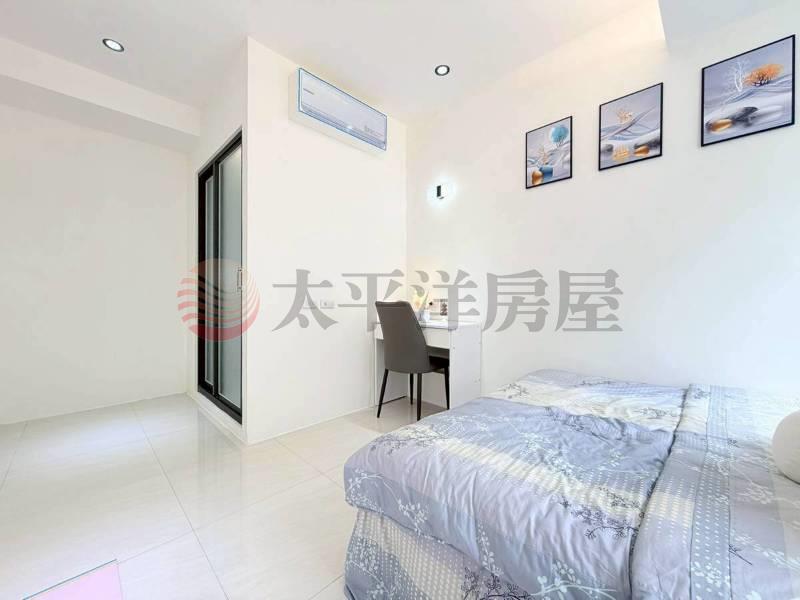 E150-極品好宅,新北市板橋區三民路一段