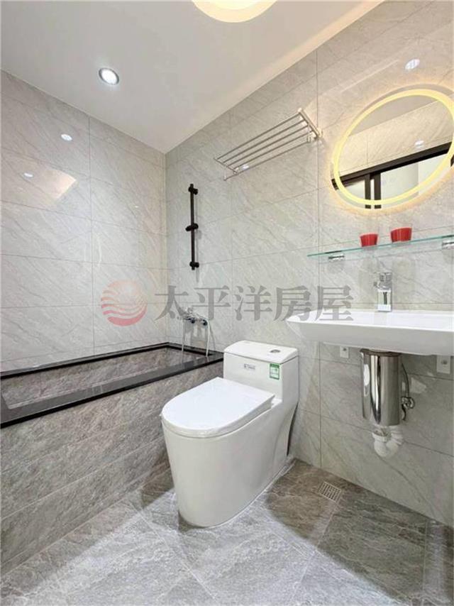 E150-極品好宅,新北市板橋區三民路一段