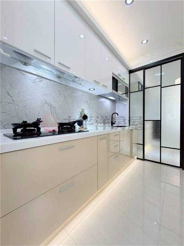 E150-極品好宅,新北市板橋區三民路一段