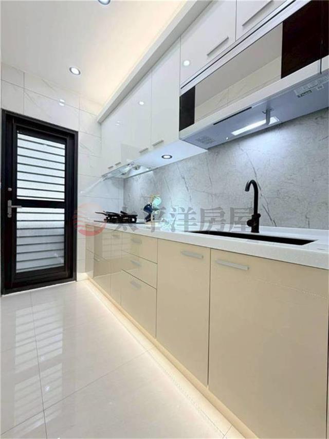 E150-極品好宅,新北市板橋區三民路一段