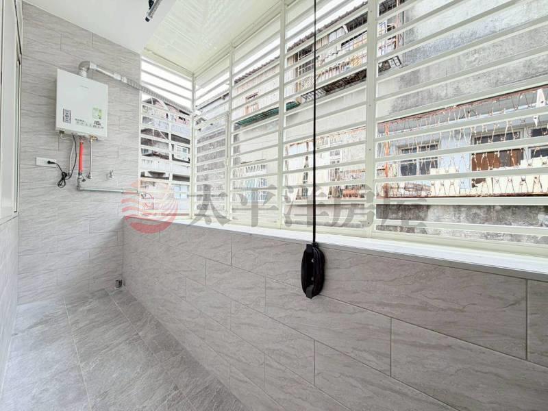 E150-極品好宅,新北市板橋區三民路一段