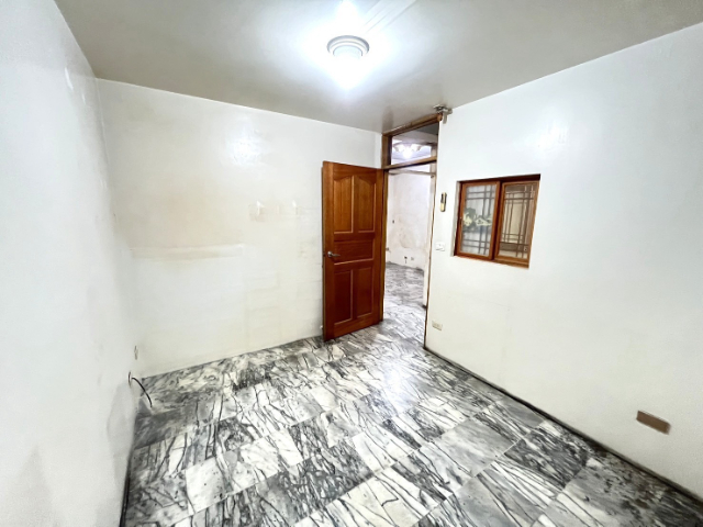 B014-民安碧瑤華廈住辦一樓,新北市新莊區民安西路