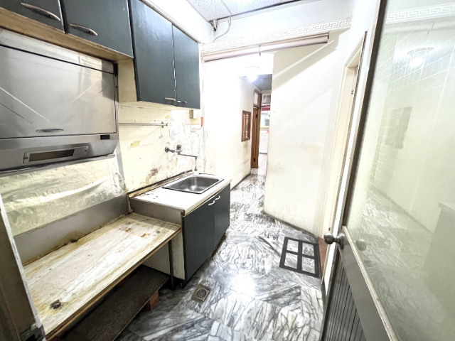 B014-民安碧瑤華廈住辦一樓,新北市新莊區民安西路