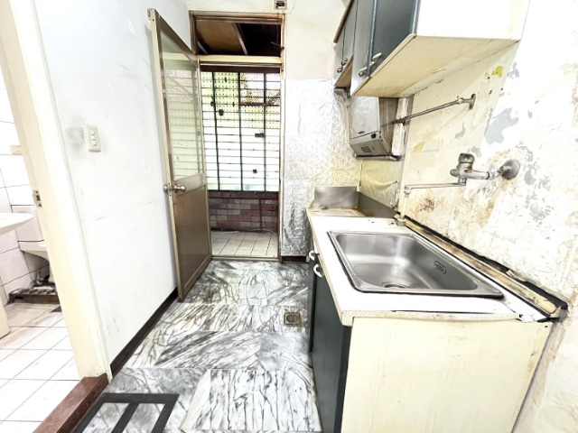 B014-民安碧瑤華廈住辦一樓,新北市新莊區民安西路