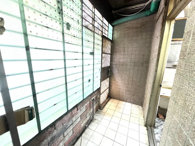 B014-民安碧瑤華廈住辦一樓,新北市新莊區民安西路