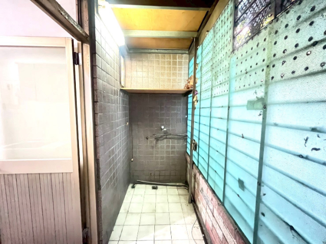 B014-民安碧瑤華廈住辦一樓,新北市新莊區民安西路