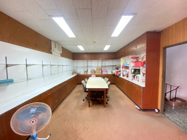 A044-新莊大面寬廠辦,新北市新莊區新樹路