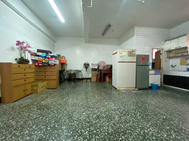 A044-新莊大面寬廠辦,新北市新莊區新樹路