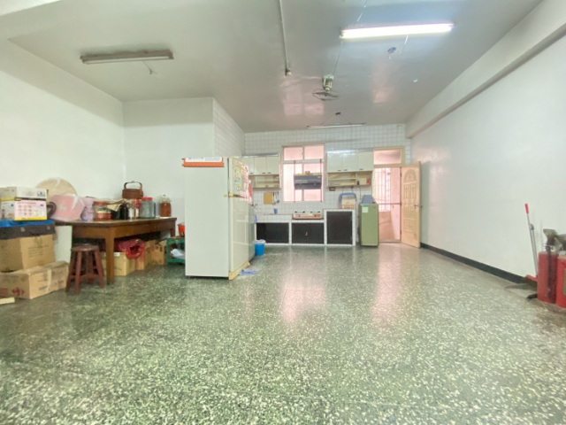 A044-新莊大面寬廠辦,新北市新莊區新樹路