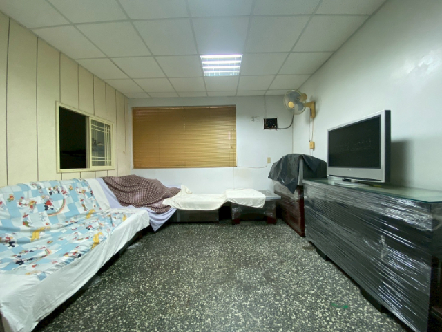 A044-新莊大面寬廠辦,新北市新莊區新樹路